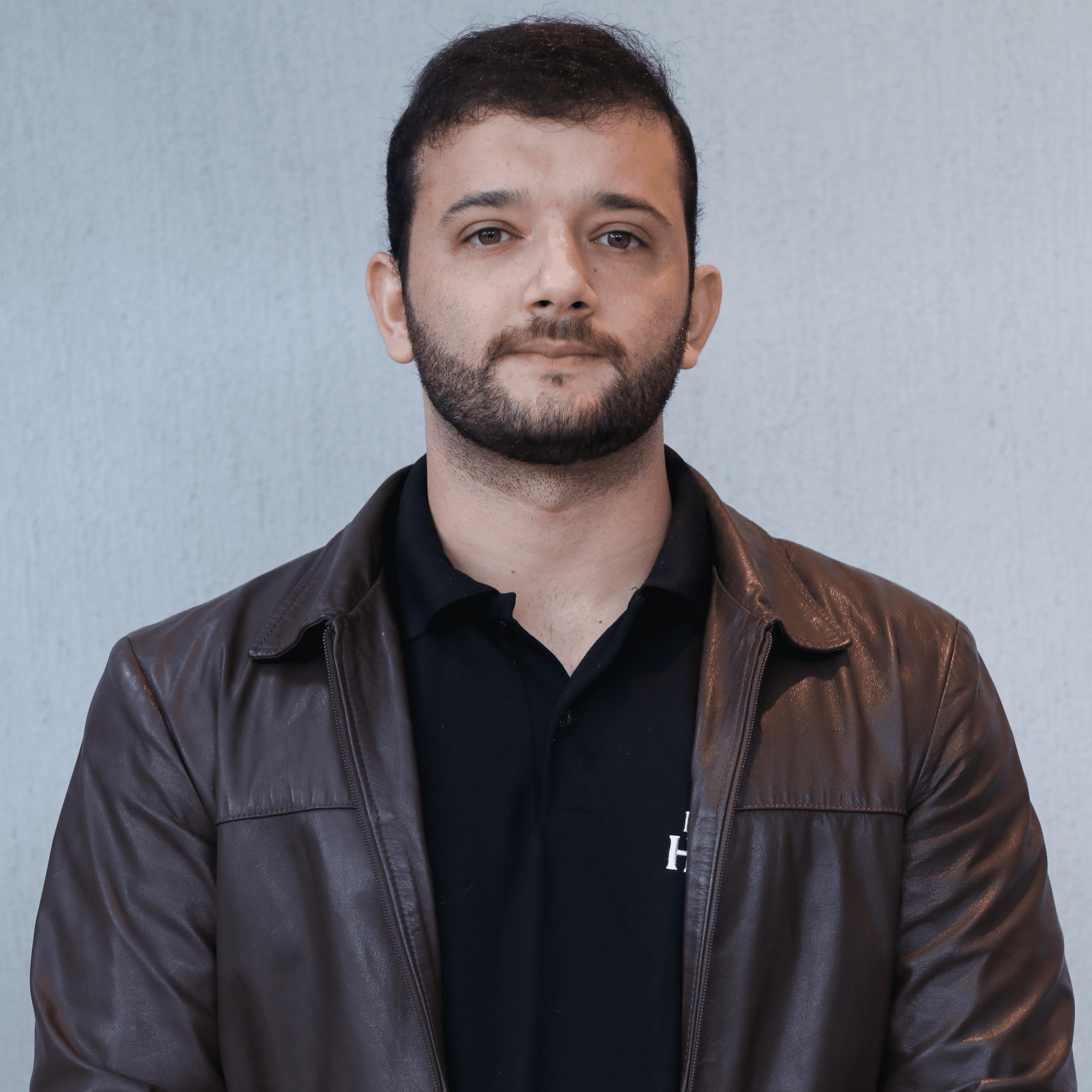 Especialista em marketing para assistência técnica da PrinterHelp